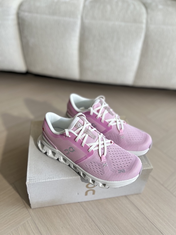 FOR WOMEN
